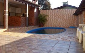 Espaço Foz